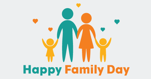 FieldstoneOrg's tweet photo. Fieldstone Organics will be closed Monday, February 15 for the Family Day holiday.  Have  a safe weekend. https://t.co/TEAjKhWLcR