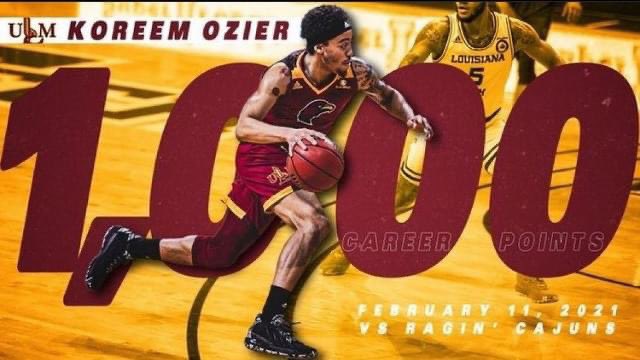 EVERY THING 1K ✍🏼🔥🙏🏽