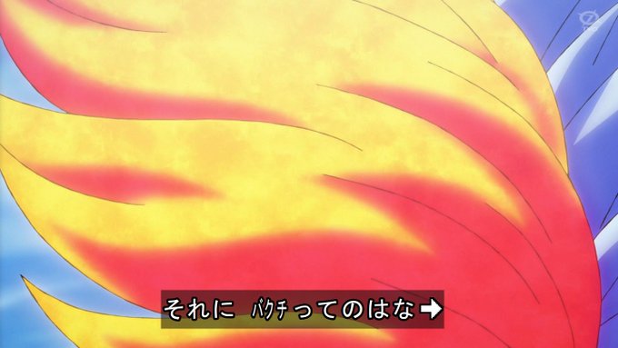 クルピラ さん の人気ツイート 4 Whotwi グラフィカルtwitter分析 クルピラ さん の人気ツイート 4 Whotwi グラフィカルtwitter分析
