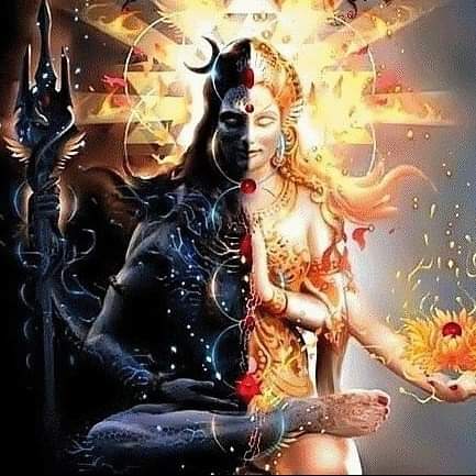 rasath11's tweet photo. A woman's #highestcalling is to lead a man to his soul so as to unite his with Source
A man's highest calling is to protect woman so she is free to walk the #Earth #unharmed.
#cherokee #proverb #rasath1 https://t.co/wBDZ0riuUH