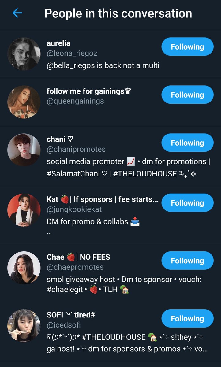@queengainings @jungkookiekat @chanipromotes @icedsofi @chaepromotes doneee ✨ hoping 🥺 ✊ thank u so much 🥰