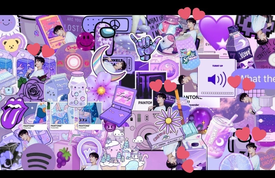 _Kisrm's tweet photo. 6. Hobi sobre la cámara instantánea, delante de la PC.
#PURPLEHOBI
#FOCUSONBTS_PTY
#FINDINGHOBI @BTS_twt
https://t.co/n94xdUhSef https://t.co/w5jRh7uIQc
