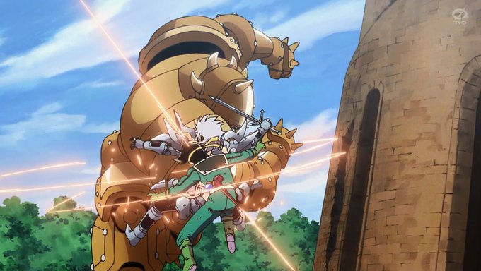 Dqのtwitterイラスト検索結果