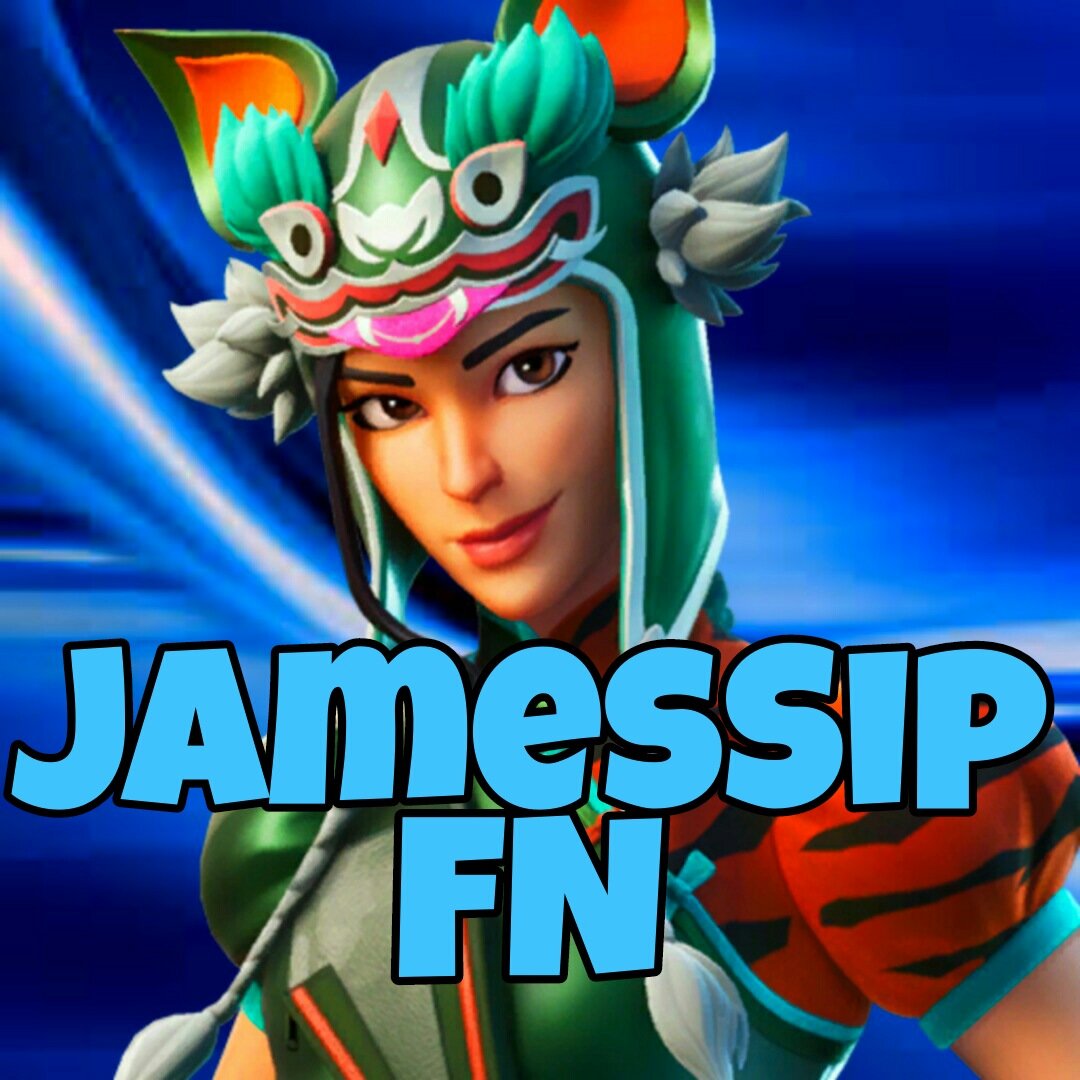 JamesSipFN tweet media