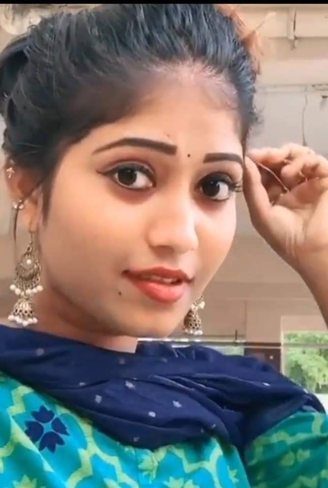 Kajal48207985's tweet photo. ढलना तो एक दिन है सभी को
चाहे इंसान हो या सूरज 
मगर हौसला सूरज से सीखो
रोज़ ढल के भी
हर दिन उम्मीद से निकलता है ।

Good morning friends https://t.co/xOGoalLwhm