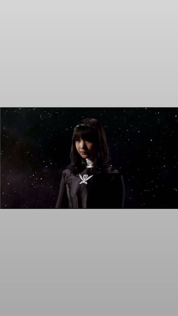 変身途中 Hashtag On Twitter