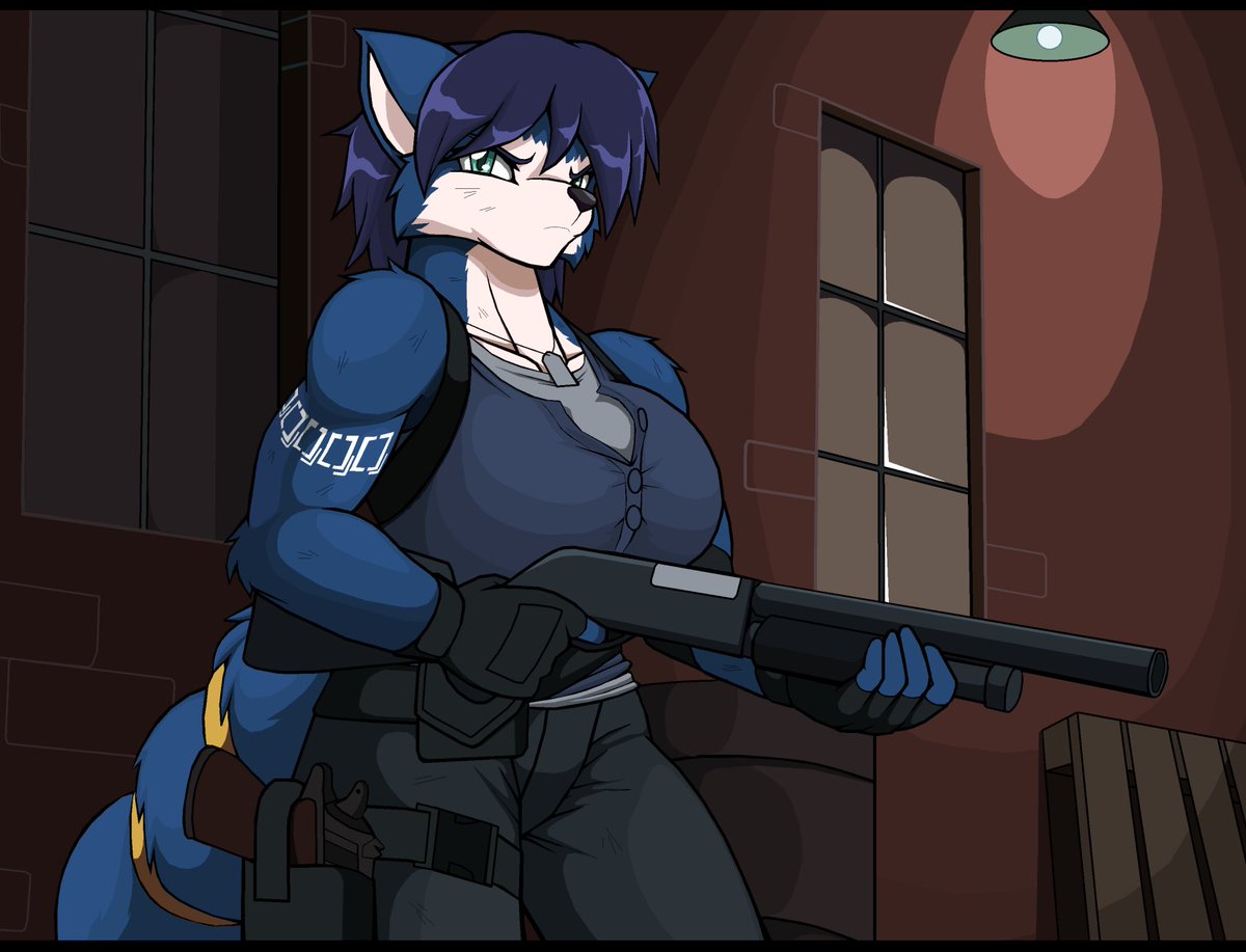 𝒦𝓇𝓎𝓈𝓉𝒶𝓁 ✦ tweet media