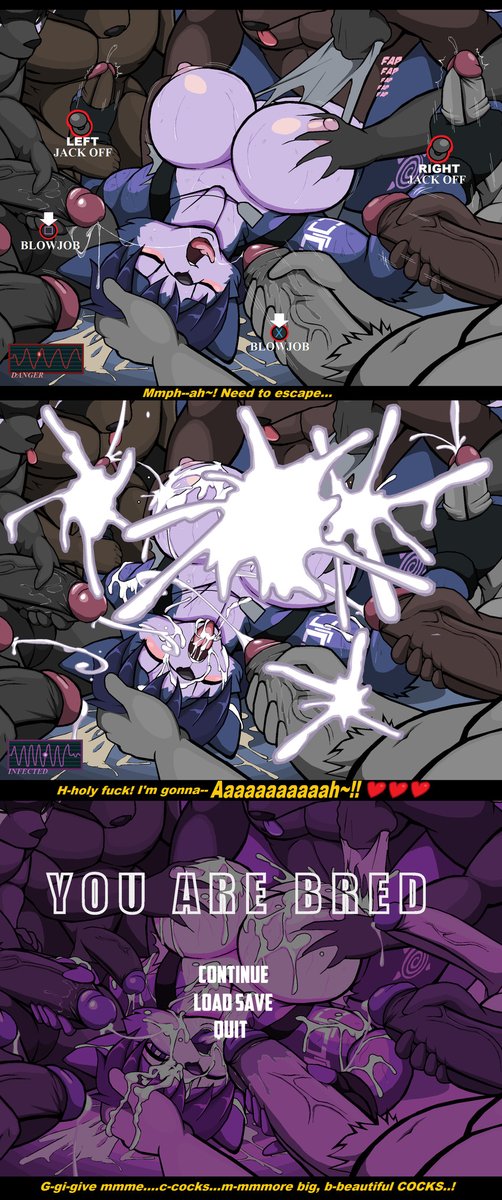 𝒦𝓇𝓎𝓈𝓉𝒶𝓁 ✦ tweet media