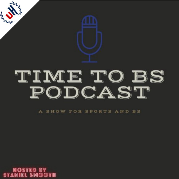 RadioBURNS's tweet image. #UNHINGED FRIDAY PRIMETIME 

IT&apos;S @TimetoBSPodcast 

LIVE NOW: UNHINGEDSN.AIRTIME.PRO  

#BecomeUnhinged