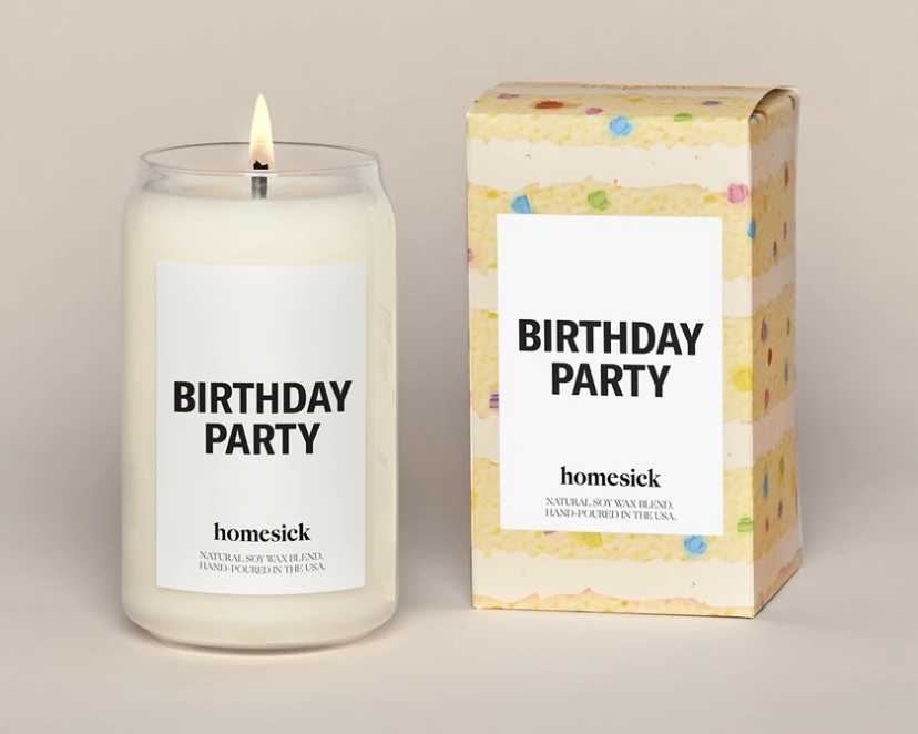 New product available at <a href="/WineGourmetVa/">Wine Gourmet</a> ! Introducing Homesick Candles ! Hand poured and made 100% in the USA and crafted to remind you of the feeling of home. #candles #shop #gift #virginia