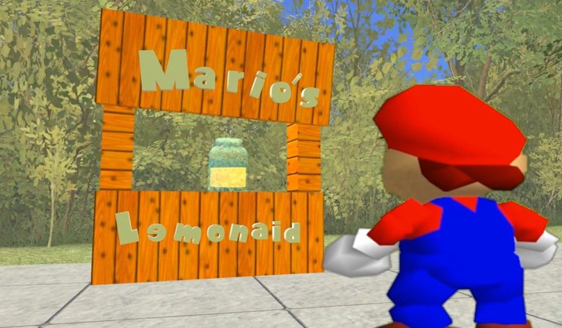 TheeMPL's tweet photo. Mario Stands Against Cancer stream will be the 26th of this month! You won't want to miss the surprises up our sleeves #ToadHasNoSleeves #ButWeDo #MPL #MarioStandsAgainstCancer https://t.co/zg04rdl0HL