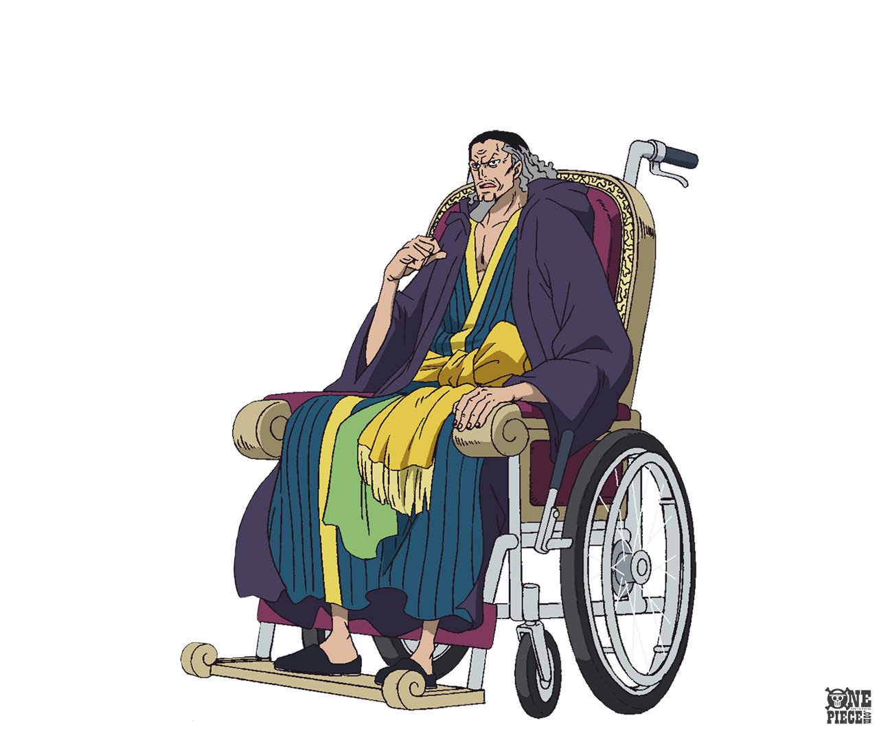 Twitter 上的 One Piece Com ワンピース ニュース 本日誕生日キャラクターをチェック Onepiece T Co Sp7vclpcca T Co N9bkspj2qa Twitter