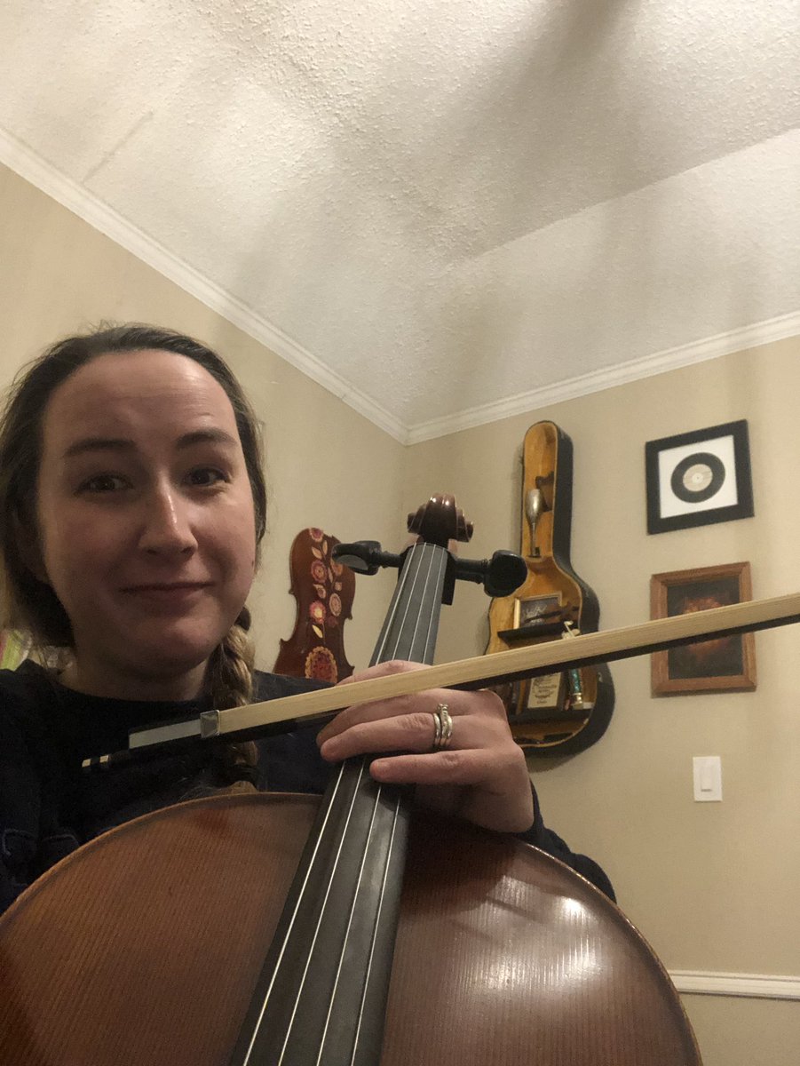 WebbMsorchestra tweet media