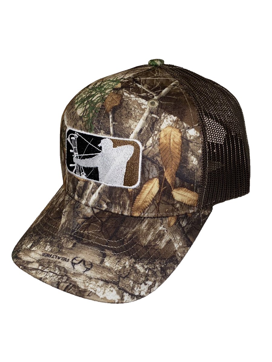 Brad Stricker (@Brad_Stricker1) / Posts / X, image size:900x1200