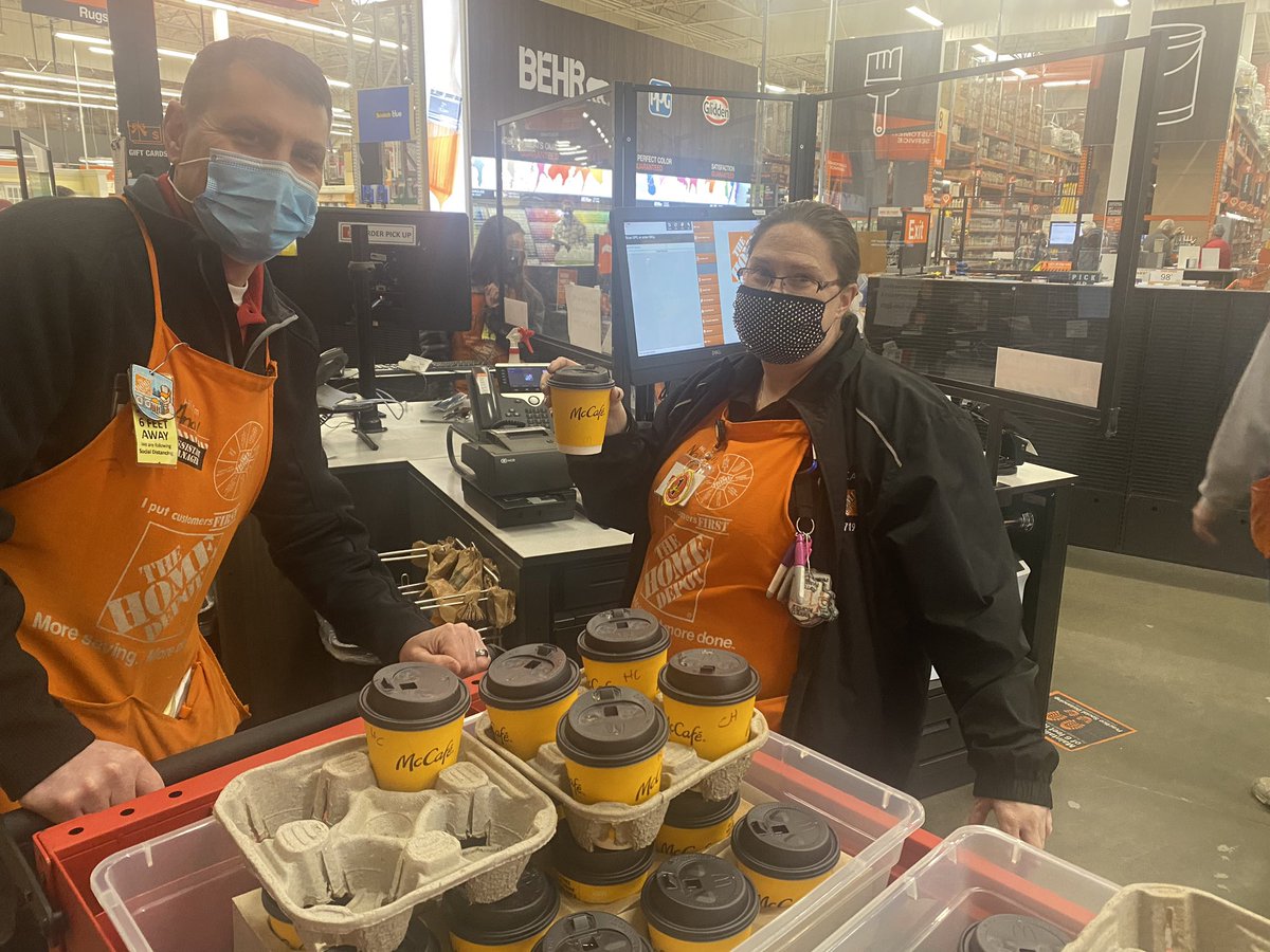 Christopher (@chrisb_d198) on Twitter photo Thank you Andy and Natalie for taking care of our incredible associates with warm beverages on a frigid day!!!! <a href="/JasonBallDM198/">Jason Ball DM198</a> <a href="/WerneckeNickie/">Nickie Wernecke</a> <a href="/MikeCaplinger1/">Mike Caplinger</a> Thank you Andy and Natalie for taking care of our incredible associates with warm beverages on a frigid day!!!! <a href="/JasonBallDM198/">Jason Ball DM198</a> <a href="/WerneckeNickie/">Nickie Wernecke</a> <a href="/MikeCaplinger1/">Mike Caplinger</a>