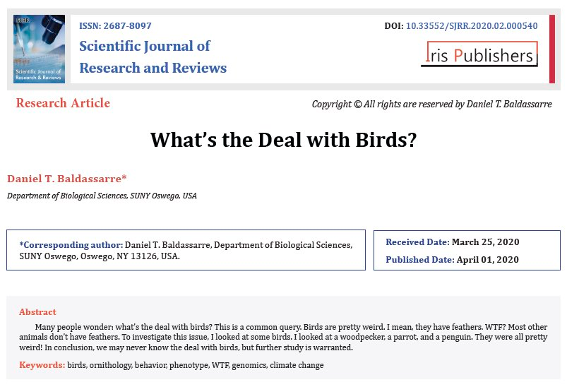 Ethan Mollick tweet media