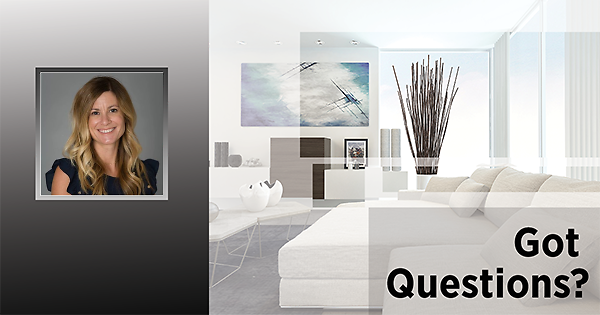 Aimee4Homes's tweet photo. If you have any questions about real estate, don't hesitate to ask! Click below or call (805) 405-0978 for answers.

Aimee McKinley | Realtor®
RE/MAX ONE
aimee@maxoneproperties.com
mobile: 805.405.0978
30699 Russell Ranch Rd ... https://t.co/I7I9uTOfnX https://t.co/8jKZwqt0B1