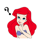 イケメンノート