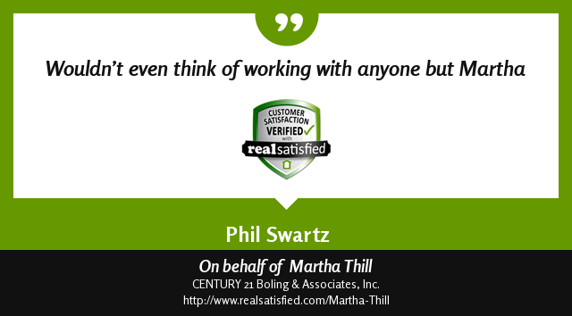 Martha Thill tweet media