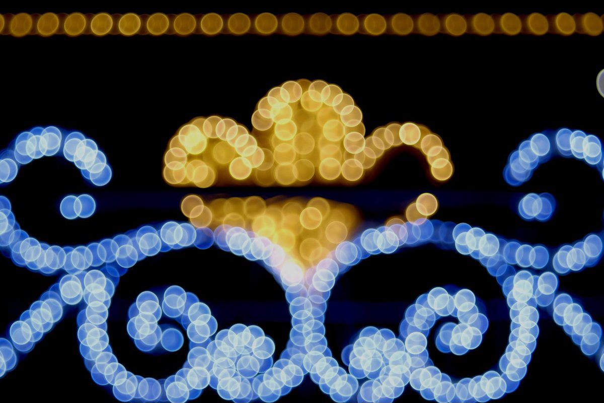 _portrait_snap_'s tweet image. プロジェクターレンズのテスト撮影
バブルボケやばっ
Lens:Diaplan 80mm F2.8
#projectorlens #oldlens #fujifilm