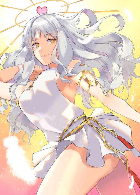 オルテンシア カレン c