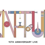 Kat Tun の感情分析 Nyakone Kat Tun の感情分析 Nyakone