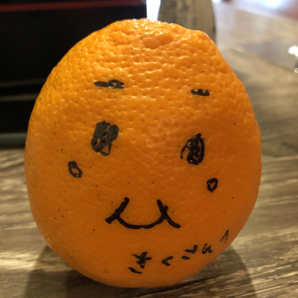 日本酒うさぎ きくよ على تويتر さて土曜日 本町店 北浜店は15時オープン なんと長堀店は11時半オープン 日本酒うさぎ 日本酒居酒屋 堺筋本町日本酒 谷町四丁目居酒屋 北浜バー 日本酒 Sake スパイスカレー おでん カレー大阪 大阪スパイスカレー 堺