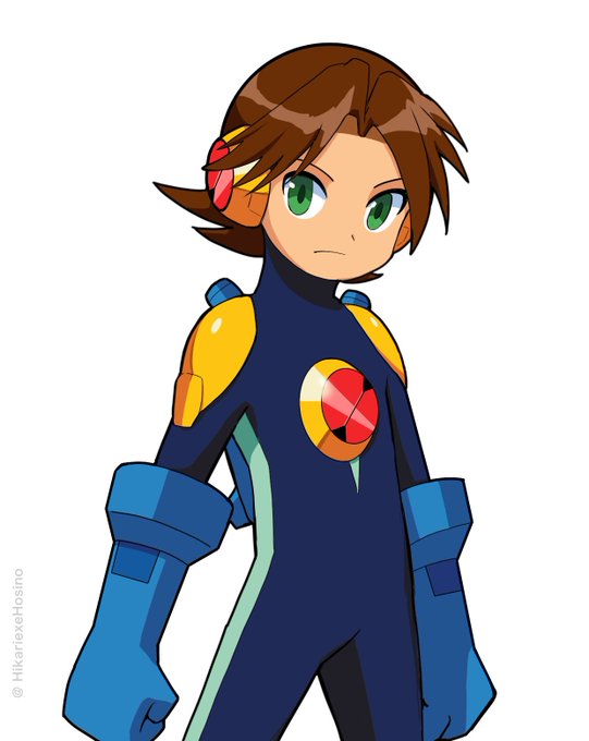 彩斗兄さんのtwitterイラスト検索結果