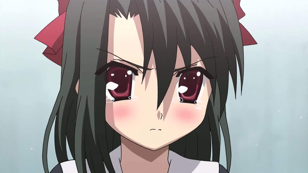 板坂阪返 流星屋模型店 ポニテ 2月14日は清浦刹那の誕生日 清浦刹那誕生祭21 清浦刹那誕生祭 清浦刹那生誕祭21 清浦刹那生誕祭 Schooldays