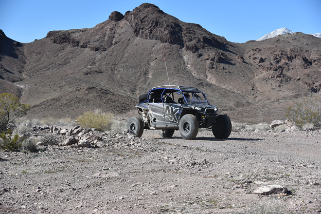 BLMca's tweet photo. The Mojave Trails National Monument shares a landscape like no other on the BLM’s public lands. The Monument also offers areas where #OHV's can explore the beautiful landscapes of the eastern Mojave. #TreadLightly #leavenotrace #DesertMonuments #HappyAnniversery
📸K Sullivan, BLM https://t.co/L9X2IKGWBX