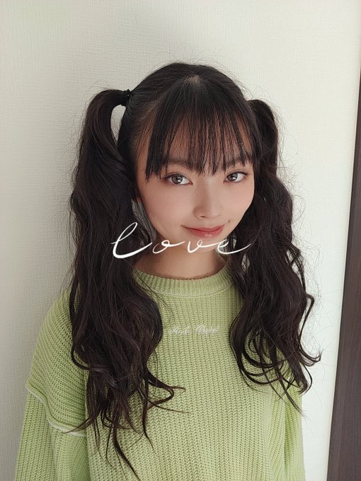 Twitterのコスプレ画像21