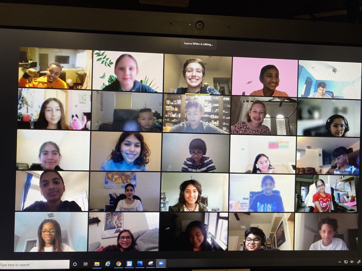 My sweet Valentines ❤️❤️ #twehowl