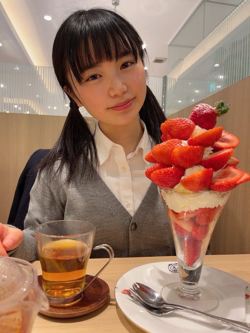 Twitterのコスプレ画像42