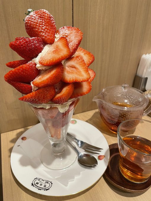 Twitterのコスプレ画像45