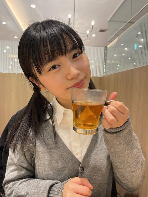 Twitterのコスプレ画像43