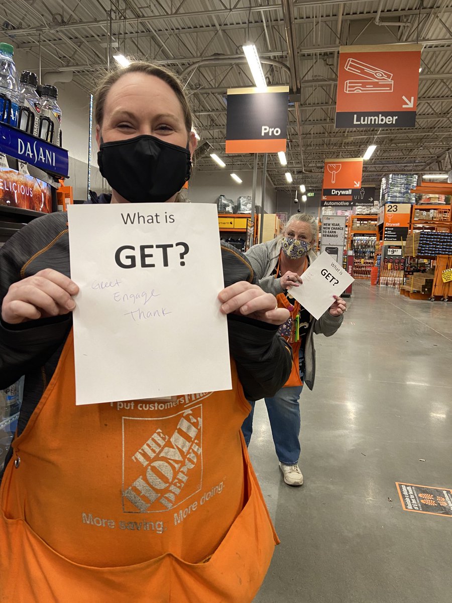 Wanda Rivera tweet media