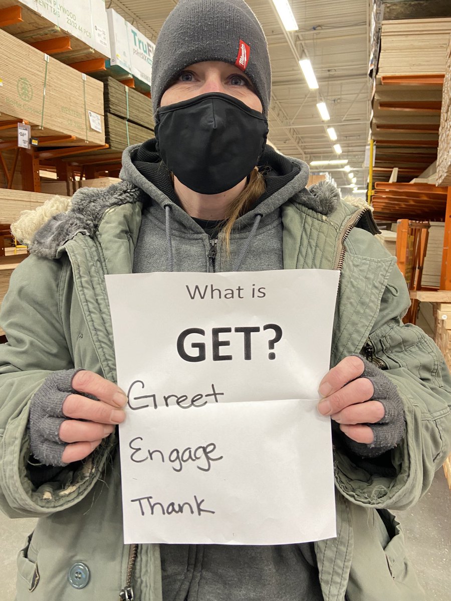 Wanda Rivera tweet media