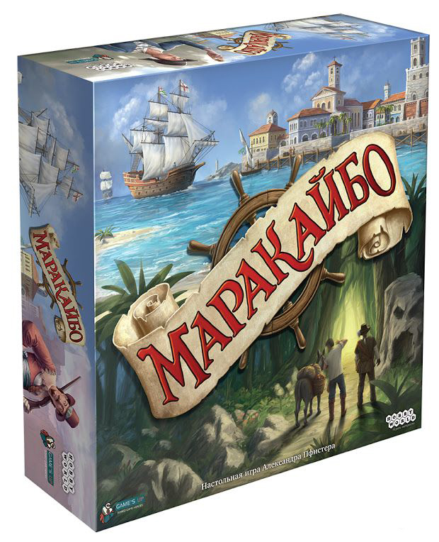 Kubik_Shop's tweet photo. Новинки, хиты, Warhammer и D&amp;D!
Warhammer 40000: Стартовый набор Элита (Warhammer 40000: Elite Edition Starter Set),
 Берсерк Герои. Новые земли: бустер (Берсерк Герои. Новые земли: бустер),
 Вархаммер 40000: Интерцессоры Рота Смерти Кровавых Ангелов… https://t.co/30JUOCk8hx https://t.co/1dPWc3zSHT