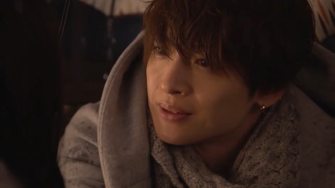 2月16日 オー マイ ボス 恋は別冊でで 萌音 が話題に 8ページ目 トレンドアットtv