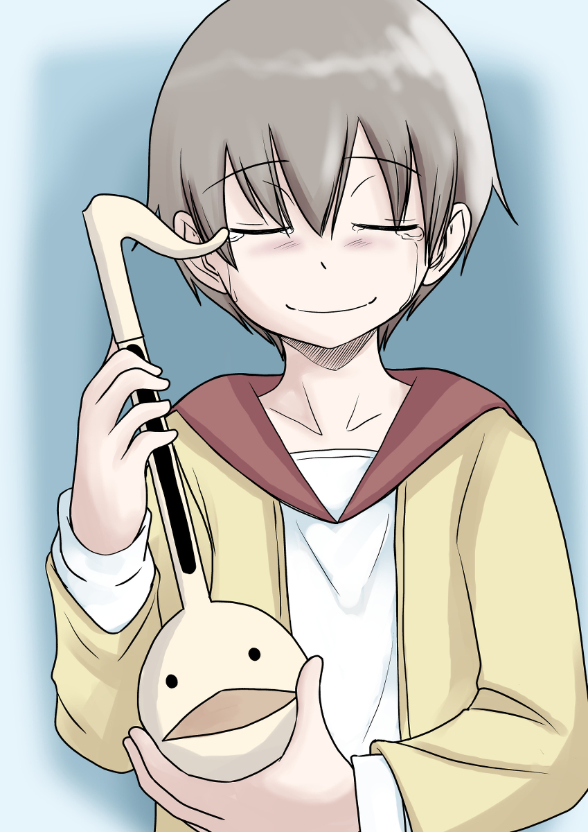 スノウ お題 楽器 楽器 Pixiv今日のお題 オタマトーン ショタ なにこれ男の子かわいい イラスト好きな人と繋がりたい 男の娘 カーデガン T Co Oem3ookdjt T Co Lndkfihexa Twitter