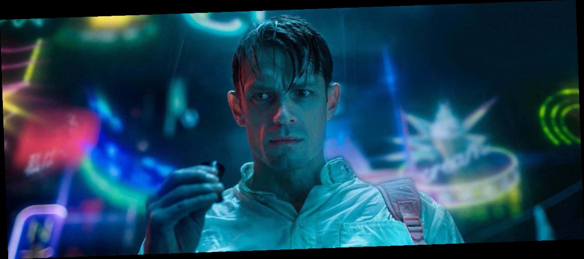 Almost christmas torrent piratesbay