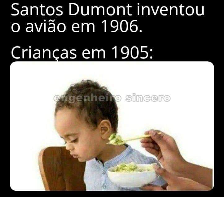 rafaelsiek's tweet image. Esse é o tipo de piada que me faz se mijar de rir KKKKKKKKKKKKKKKKKKKKKKKKKKKKKKKKKKKKK