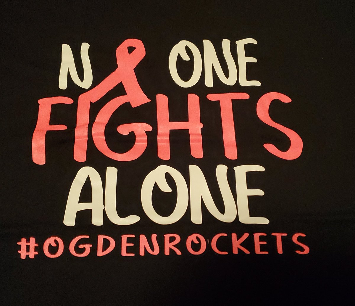 Rick Ogden Elementary School tweet media