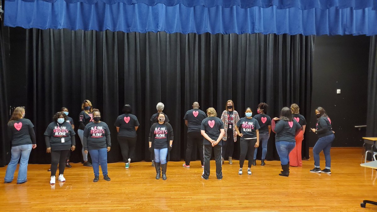 Rick Ogden Elementary School tweet media