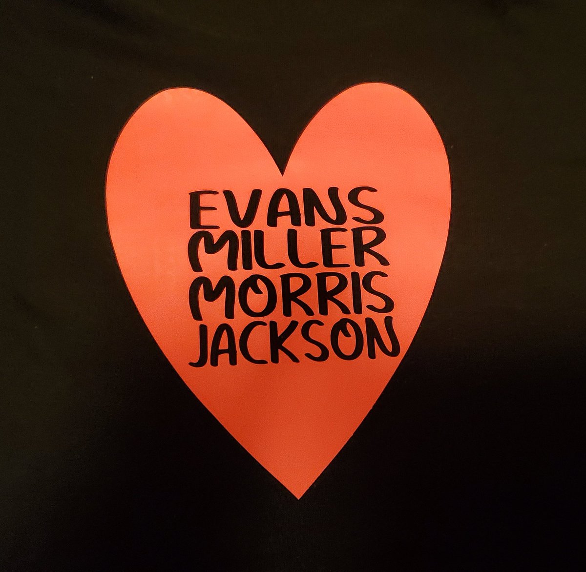 Rick Ogden Elementary School tweet media