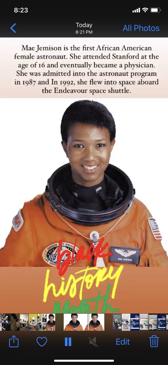 HMS Leadership tweet media