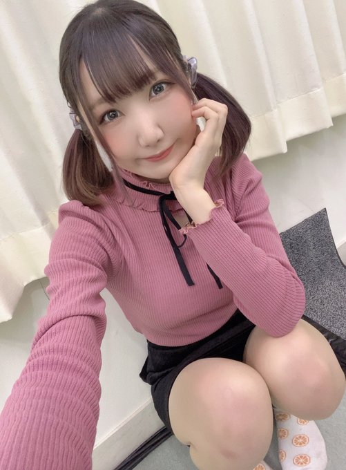 Twoucan チーム干物女子 の注目ツイート イラスト マンガ コスプレ モデル Twoucan チーム干物女子 の注目ツイート イラスト マンガ コスプレ モデル