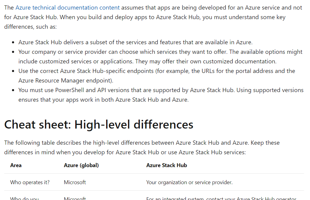 David Armour tweet media