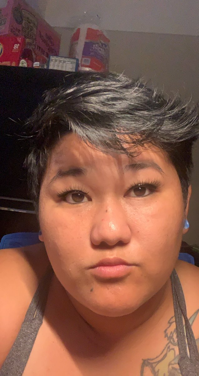 bbwpandaareuz1's tweet photo. Join and let have some fun https://t.co/oP3MqYKWN6 https://t.co/eX70PUXhXa