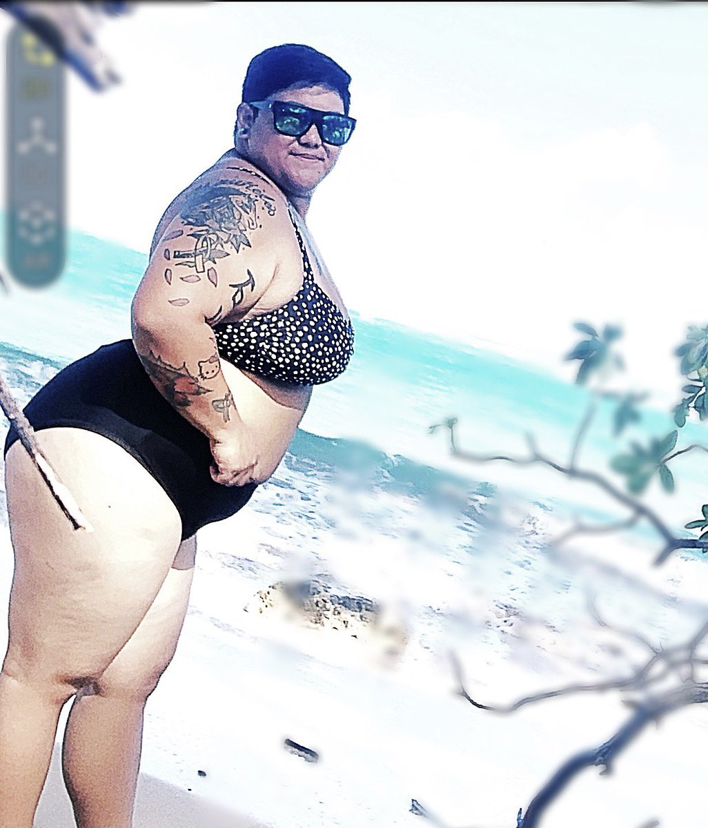 bbwpandaareuz1's tweet photo. Join and let have some fun https://t.co/oP3MqYKWN6 https://t.co/eX70PUXhXa
